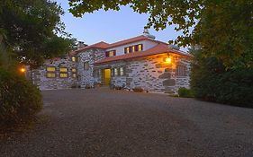 Quinta Da Vargem